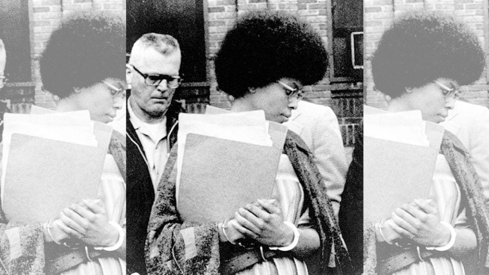 assata shakur